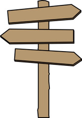 キャリーカート