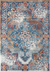 Home textile rugs and carpet, Digital print file