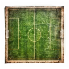 football ground UHD Wallpapar