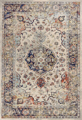 Home textile rugs and carpet, Digital print file