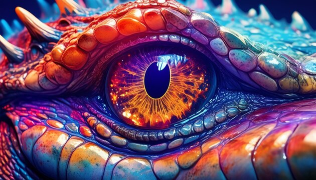 Ojo N.&ordm; 22