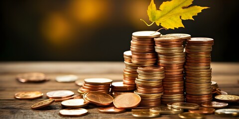 Scholarship ideas for college students to cover tuition fees and support education. Concept Merit-based scholarships, Need-based scholarships, Essay contests, Academic competitions