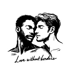 Мобильное устройство