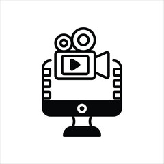 Fototapeta premium Web