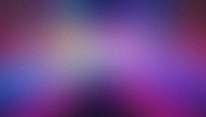 Lively texture with a subtle color blend, ideal for design projects