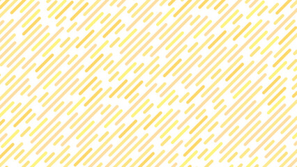 抽象的な斜めストライプ背景