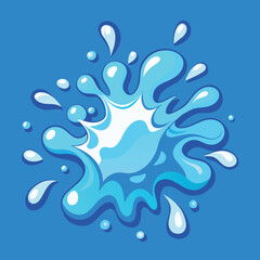 splash_water_00002.eps