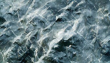 Obraz premium The Beauty of Marble: Textures in Detail, Luxurious Marble: Textures for Luxury Designs, Versatile Marble Textures: Endless Possibilities, Marble Patterns, Marble Textures, Marble Veins