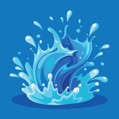 splash_water_00011.eps