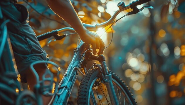 Bycycle-Bilder: Stock-Fotos & -Videos. | Adobe Stock
