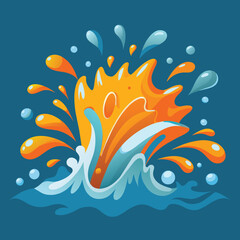 splash_water_00049.eps