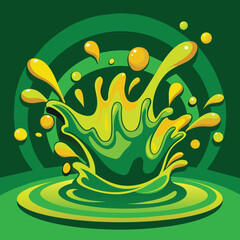 splash_water_00050.eps