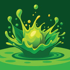 splash_water_00051.eps