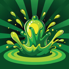 splash_water_00054.eps