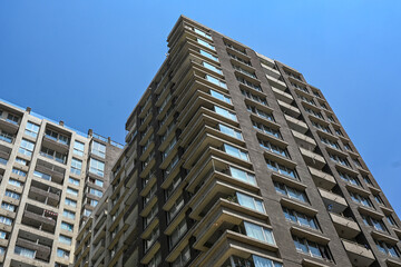 Santiago, Chile 2023