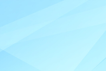 Abstract blue on light blue background modern design. Vector illustration EPS 10.