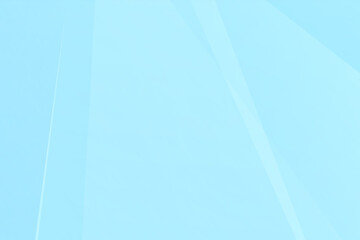 Abstract blue on light blue background modern design. Vector illustration EPS 10.