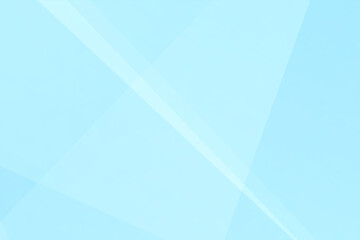 Abstract blue on light blue background modern design. Vector illustration EPS 10.