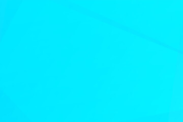 Abstract blue on light blue background modern design. Vector illustration EPS 10.