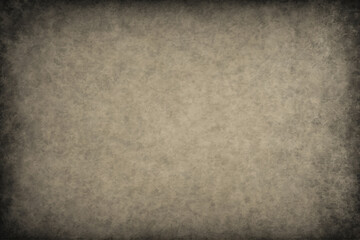 Vintage aged film frame: heavy vignetting surrounds a blank empty canvas. Subtle grit and texture whisper of times past, inviting imagination to breathe life anew.
