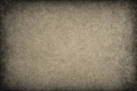 Vintage aged film frame: heavy vignetting surrounds a blank empty canvas. Subtle grit and texture whisper of times past, inviting imagination to breathe life anew.
