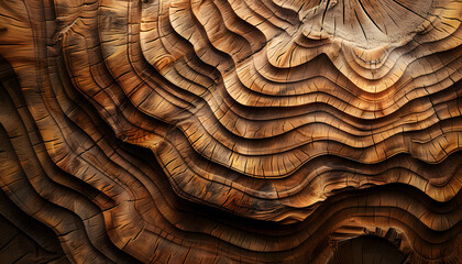 Versatile Wood Grain: Endless Design Possibilities, Natural Beauty in Every Detail: Wood Grain Textures, Rustic Wood Grains, Textured Timber, Grainy Elegance