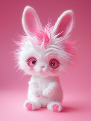 Luxury Plush Toys, plush, toys, cartoon, mouse, collect, cutest, photograph, plush, art