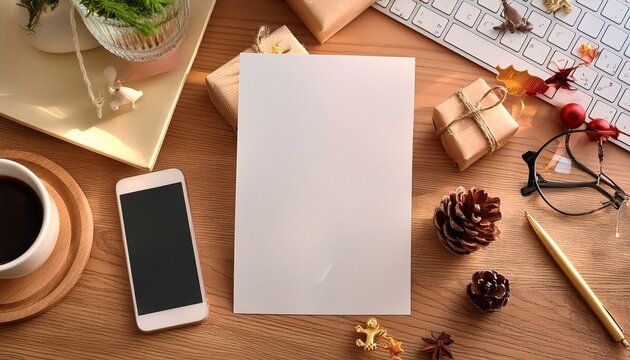 Paper mockup on dask