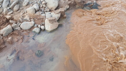 Provincia La Rioja (Argentina)