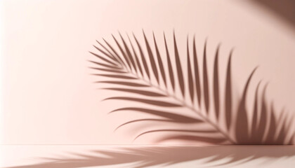 brown and background with a pattern