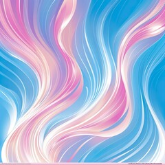 wolke, cloud, netzwerk, it, sicherheit, services, projekt, energie, performance, daten, speicher