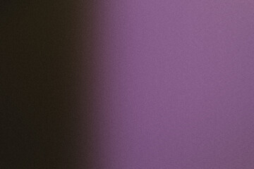 Highquality photo displaying a grainy texture on a gentle gradient backdrop