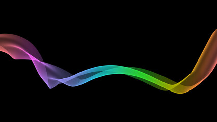 Abstract Wallpaper | Abstract Lines | Abstract Swirl