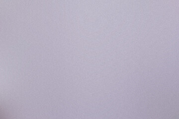 Highquality image of a soft, grainy gradient texture ideal for design backgrounds