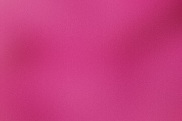 Highresolution image featuring a grainy texture with a pink gradient suitable for various designs