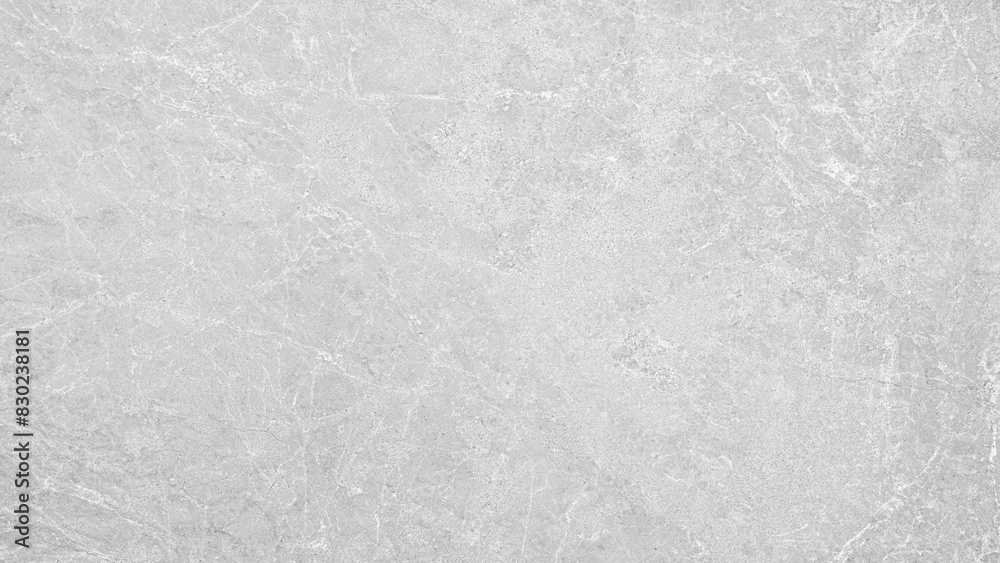 Poster A white background with a grey texture. The background is very plain and simple. There is no color or pattern on it