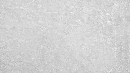 A white background with a grey texture. The background is very plain and simple. There is no color...