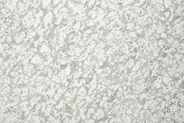 White Marble Texture Background