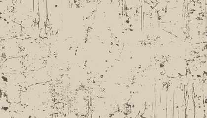 Grunge Urban Backgrounds. Texture Vector. Grain ,Simply Place illustration over any Object to Create grungy Effect .abstract,splattered , dirty, texture for your design.
