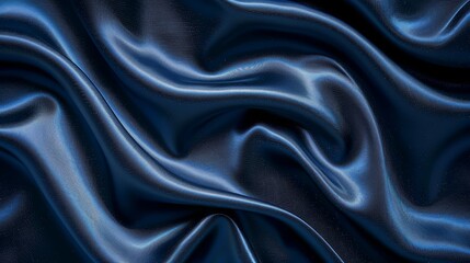 Obraz premium intricate, wave-like texture in focal point; appears suitable for crafting an ornament