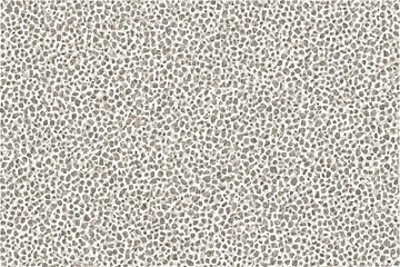 Stone Pebbles Texture