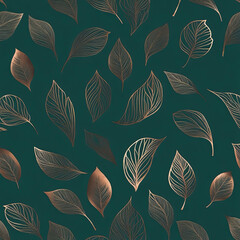 Obraz premium Discover the elegance of nature with this high-resolution image