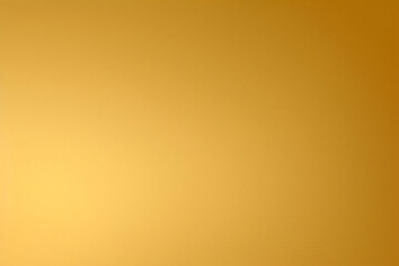 Obraz premium Vecteur doré réaliste élégant. Fond de texture de feuille d'or, modèle de dégradé brillant et métallique pour l'or, ruban de cadre, papier peint d'illustration lisse de luxe abstrait