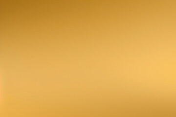 Obraz premium Vecteur doré réaliste élégant. Fond de texture de feuille d'or, modèle de dégradé brillant et métallique pour l'or, ruban de cadre, papier peint d'illustration lisse de luxe abstrait