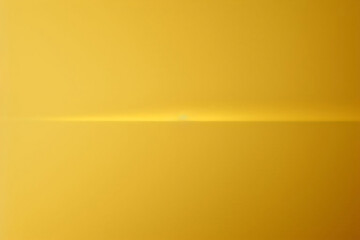 elemento de papel papel de aluminio diseño de metal papel de aluminio textura de papel metálico fondo brillante papel de regalo decoración dorada textura amarilla metálico pared fina oro brillante rel