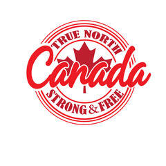 Canada SVG, Canada PNG, Canada Shirt Design, Canada Shirt SVG, Canada with Maple Leaf, Cricut, Cut File, Clipart, Canada svg png bundle, Canada SVG, Canada PNG, Canada Shirt Design, Canada Shirt SVG,
