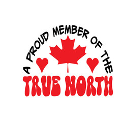 Canada SVG, Canada PNG, Canada Shirt Design, Canada Shirt SVG, Canada with Maple Leaf, Cricut, Cut File, Clipart, Canada svg png bundle, Canada SVG, Canada PNG, Canada Shirt Design, Canada Shirt SVG,
