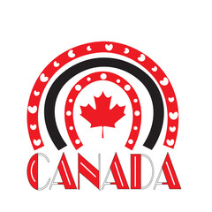 Canada SVG, Canada PNG, Canada Shirt Design, Canada Shirt SVG, Canada with Maple Leaf, Cricut, Cut File, Clipart, Canada svg png bundle, Canada SVG, Canada PNG, Canada Shirt Design, Canada Shirt SVG,
