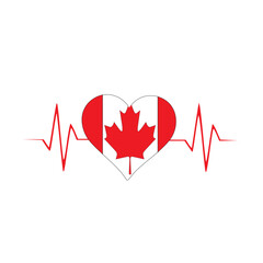 Canada SVG, Canada PNG, Canada Shirt Design, Canada Shirt SVG, Canada with Maple Leaf, Cricut, Cut File, Clipart, Canada svg png bundle, Canada SVG, Canada PNG, Canada Shirt Design, Canada Shirt SVG,
