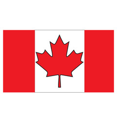 Canada SVG, Canada PNG, Canada Shirt Design, Canada Shirt SVG, Canada with Maple Leaf, Cricut, Cut File, Clipart, Canada svg png bundle, Canada SVG, Canada PNG, Canada Shirt Design, Canada Shirt SVG,
